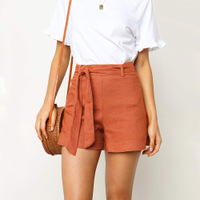 uploads/erp/collection/images/Women Clothing/KIMI/XU0358786/img_b/img_b_XU0358786_3_JO7jc8uKbyLhxQqeMuKC8pwJxfRXmDu_
